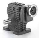 Winsmith Speed Reducer